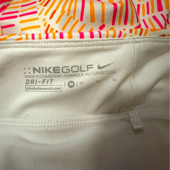 Women’s Nike golf skort - Picture 3 of 3